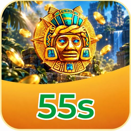 Screenshot 2 - 55s Features