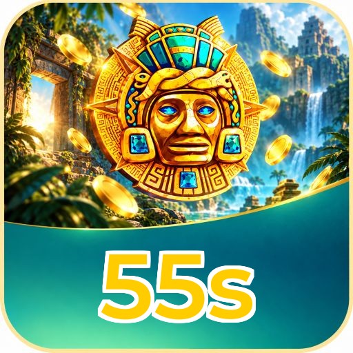Screenshot 2 - 55s Features